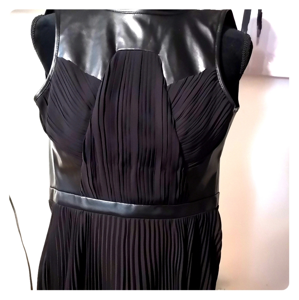 Marciano Dress